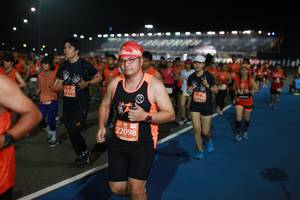 BIB: 70165, 21318, 22098
                            <button type="button" onclick="openModal(10772141)" class="btn btn-primary btn-sm float-right btn-popup" data-toggle="modal" data-target=".modal-high-quality">
                        <i class="fas fa-shopping-cart"></i> Add to Cart
                    </button>
                                            <button type="button" onclick="isThisMe(10772141, true)" class="btn btn-success btn-sm float-right btn-popup btn-isme hidden" data-toggle="tooltip" data-placement="bottom" title="นี่คือรูปของคุณใช่ไหม คลิกที่นี่เพื่อเอาเข้าอัลบั้ม">
                        <i class="fas fa-plus"></i> Add to album
                    </button>
                    <button type="button" onclick="isThisMe(10772141, false)" class="btn btn-warning btn-sm float-right btn-popup btn-isnotme hidden">
                        <i class="fas fa-ban"></i> Remove from album
                    </button>